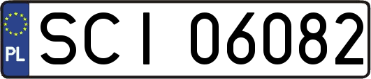 SCI06082