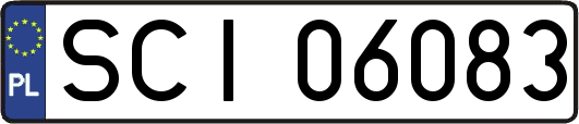 SCI06083