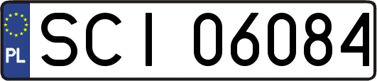 SCI06084
