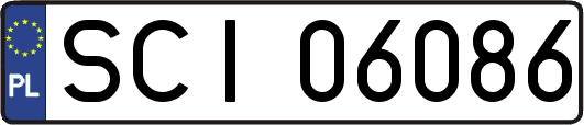 SCI06086