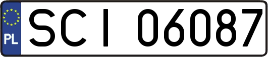 SCI06087
