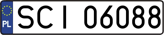 SCI06088