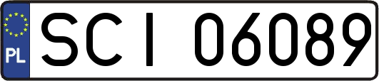 SCI06089