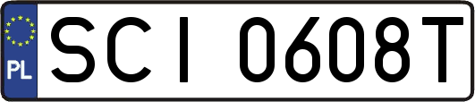 SCI0608T