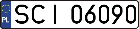 SCI06090