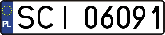 SCI06091