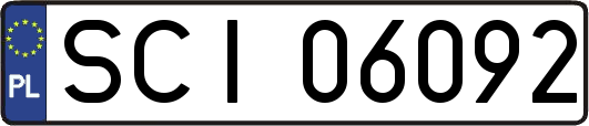 SCI06092