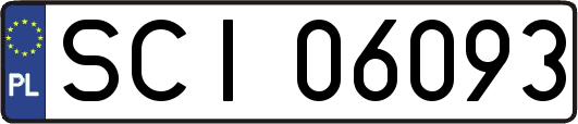 SCI06093