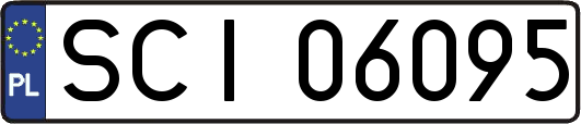 SCI06095