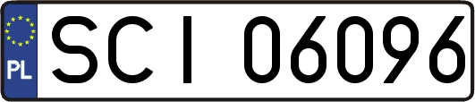 SCI06096