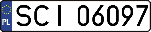 SCI06097