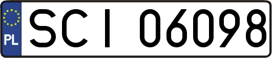 SCI06098