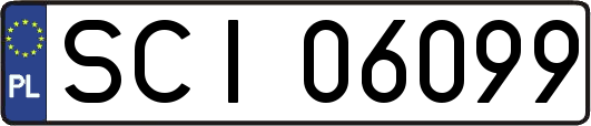 SCI06099
