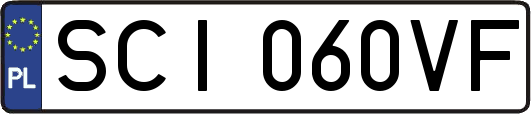 SCI060VF