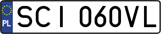 SCI060VL