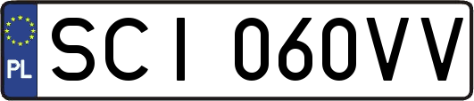 SCI060VV