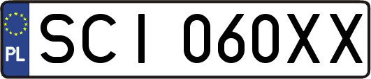 SCI060XX