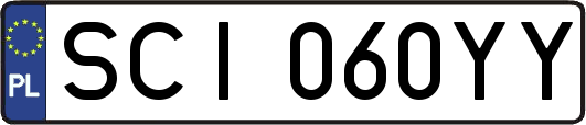 SCI060YY