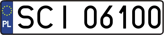 SCI06100