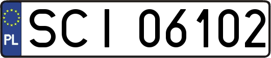 SCI06102