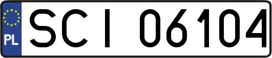 SCI06104