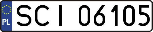 SCI06105