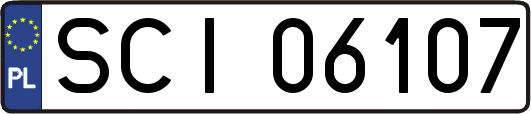 SCI06107