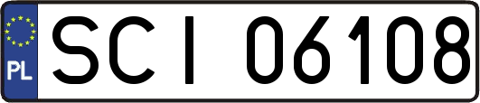 SCI06108