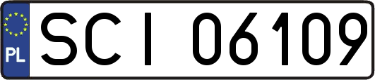 SCI06109