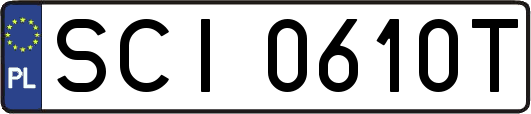 SCI0610T