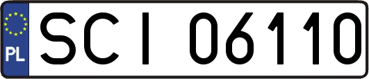 SCI06110