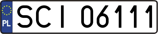 SCI06111