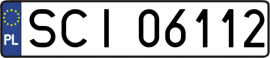 SCI06112