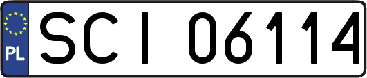 SCI06114
