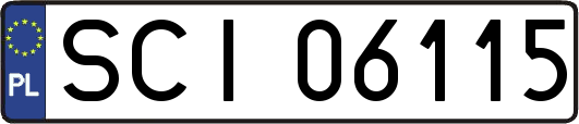 SCI06115