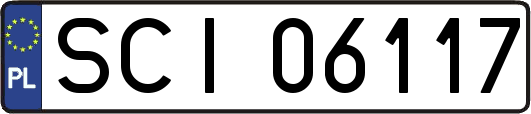 SCI06117