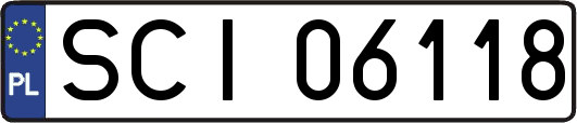 SCI06118
