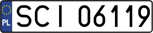 SCI06119