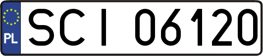 SCI06120
