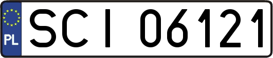 SCI06121
