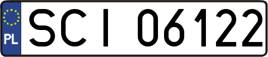 SCI06122