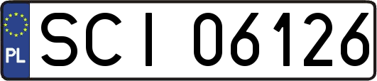 SCI06126