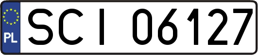 SCI06127