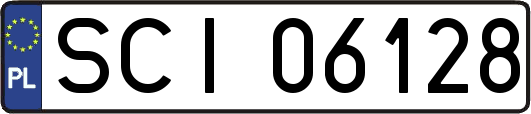 SCI06128