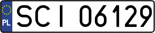 SCI06129