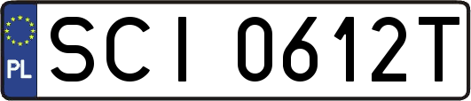 SCI0612T
