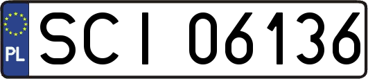 SCI06136