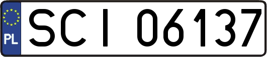 SCI06137