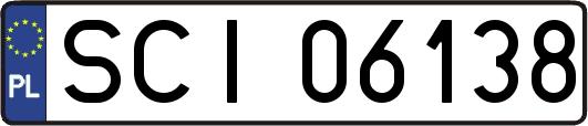 SCI06138