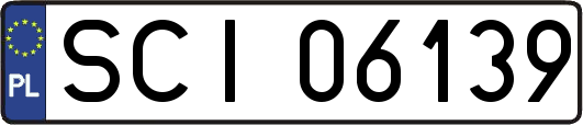 SCI06139